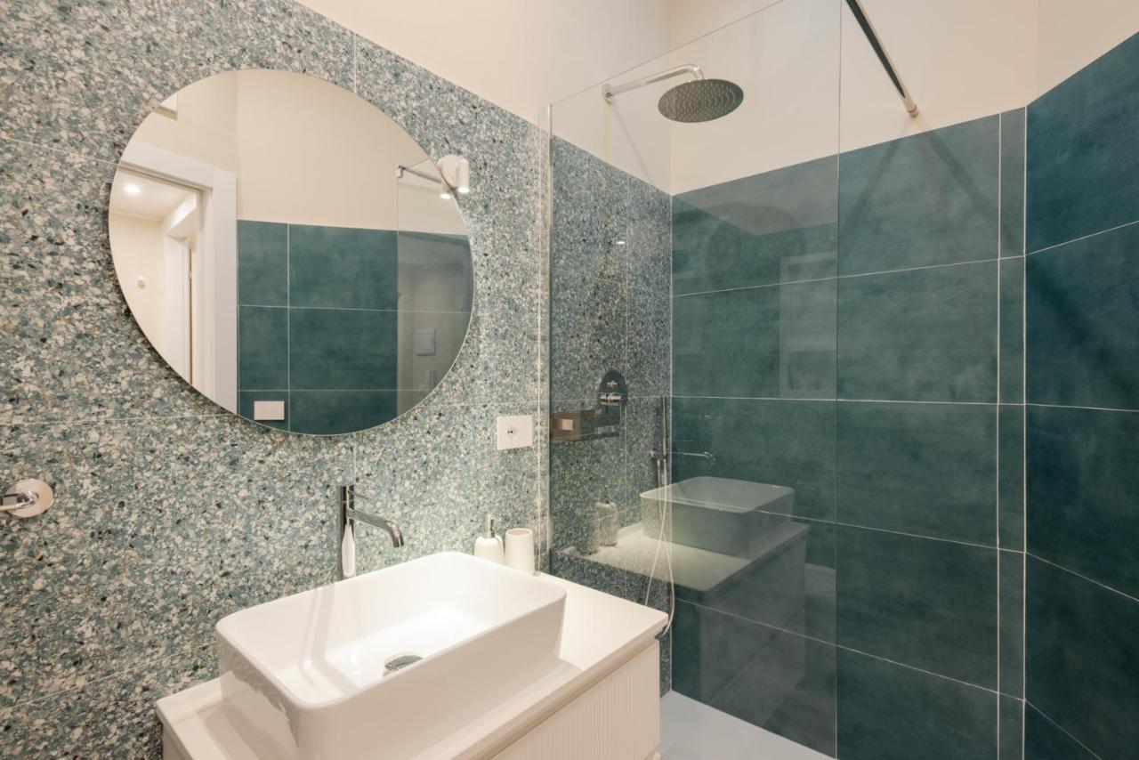 Sweet Hospitality - Apartments L Simon26 Alghero Exterior photo